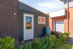 Blikhoek114453bhsHeerenhoekNL-46.jpg