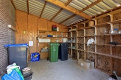 Blikhoek114453bhsHeerenhoekNL-47.jpg