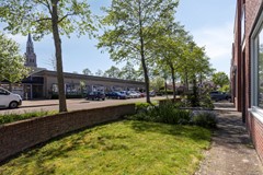Blikhoek114453bhsHeerenhoekNL-48.jpg