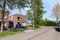 Blikhoek114453bhsHeerenhoekNL-49.jpg