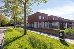 Blikhoek114453bhsHeerenhoekNL-51.jpg