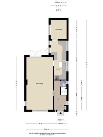 Burgemeester Lewestraat 8, 4456 AH Lewedorp - 184893061_1645963_burge_begane_grond_first_design_20260424_5a1f60.jpg
