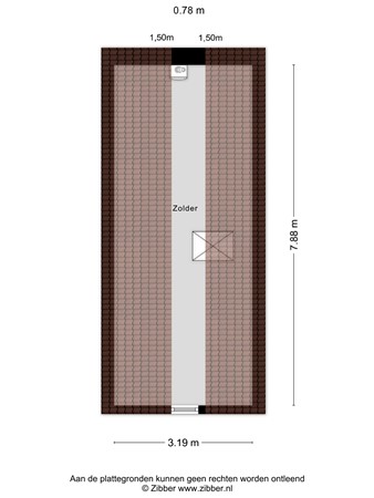 Burgemeester Lewestraat 8, 4456 AH Lewedorp - 184893061_1645963_burge_zolder_first_design_20260424_8375ca.jpg