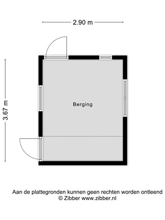 Burgemeester Lewestraat 8, 4456 AH Lewedorp - 184893061_1645963_burge_berging_first_design_20260424_9ea027.jpg
