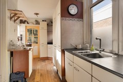 BurgemeesterLewestraat84456ahLewedorpNL-2 (21)_22.jpg