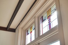 BurgemeesterLewestraat84456ahLewedorpNL-2 (36)_38.jpg