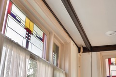 BurgemeesterLewestraat84456ahLewedorpNL-2 (39)_41.jpg