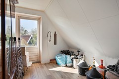 BurgemeesterLewestraat84456ahLewedorpNL-3 (24)_64.jpg