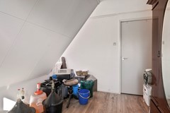BurgemeesterLewestraat84456ahLewedorpNL-3 (27)_67.jpg