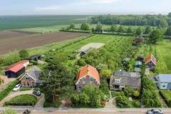 Langeviele 52, 4437AC Ellewoutsdijk