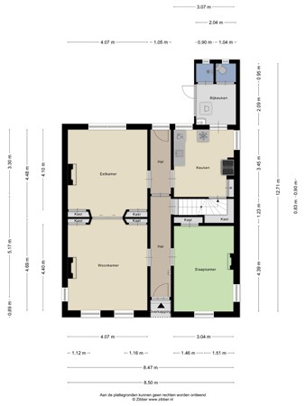 Langeviele 52, 4437 AC Ellewoutsdijk - 185284690_1641325_lange_begane_grond_first_design_20260505_e3be97.jpg