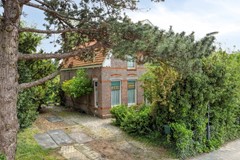 Nieuw in verkoop:Langeviele 52, 4437 AC Ellewoutsdijk - Foto