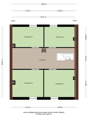 Langeviele 52, 4437 AC Ellewoutsdijk - 185284690_1641325_lange_eerste_verdiepi_first_design_20260505_dba537.jpg