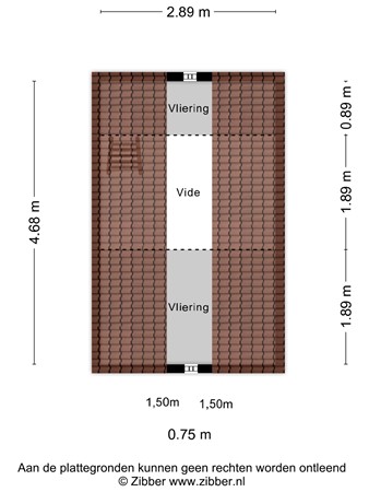 Langeviele 52, 4437 AC Ellewoutsdijk - 185284690_1641325_lange_vliering_first_design_20260505_35cb8f.jpg