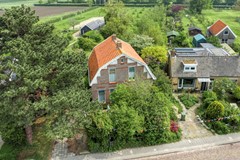 Nieuw in verkoop:Langeviele 52, 4437 AC Ellewoutsdijk - Foto