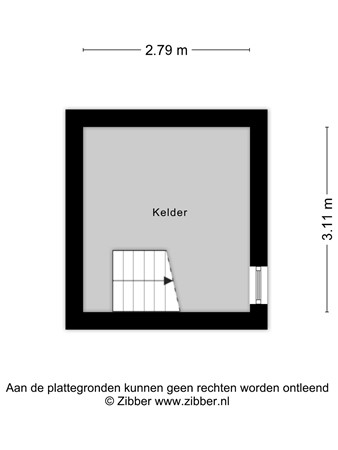Langeviele 52, 4437 AC Ellewoutsdijk - 185284690_1641325_lange_kelder_first_design_20260505_acd1f5.jpg