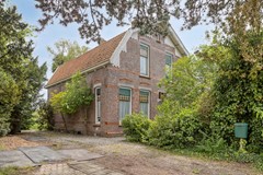 Nieuw in verkoop:Langeviele 52, 4437 AC Ellewoutsdijk - Foto
