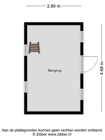 Langeviele 52, 4437 AC Ellewoutsdijk - 185284690_1641325_lange_berging_first_design_20260505_c0bf9f.jpg