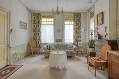Nieuw in verkoop:Langeviele 52, 4437 AC Ellewoutsdijk - Foto