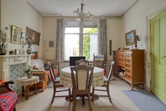 Langeviele524437acEllewoutsdijk-12.jpg
