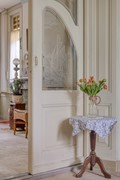 Langeviele524437acEllewoutsdijk-14.jpg
