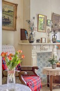 Langeviele524437acEllewoutsdijk-17.jpg