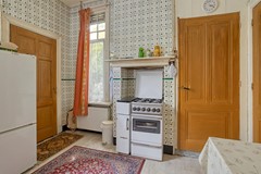 Langeviele524437acEllewoutsdijk-18.jpg