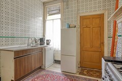 Langeviele524437acEllewoutsdijk-19.jpg