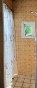 IMG_4686.jpeg