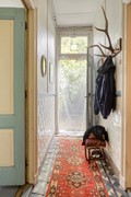 Langeviele524437acEllewoutsdijk-26.jpg