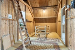 Langeviele524437acEllewoutsdijk-28.jpg