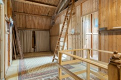 Langeviele524437acEllewoutsdijk-29.jpg