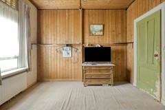 Langeviele524437acEllewoutsdijk-31.jpg