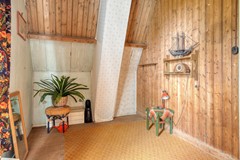 Langeviele524437acEllewoutsdijk-32.jpg