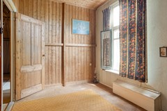 Langeviele524437acEllewoutsdijk-33.jpg