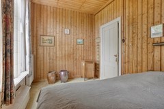 Langeviele524437acEllewoutsdijk-35.jpg