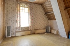 Langeviele524437acEllewoutsdijk-36.jpg
