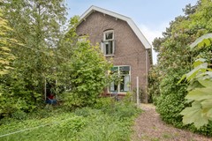 Langeviele524437acEllewoutsdijk-41.jpg