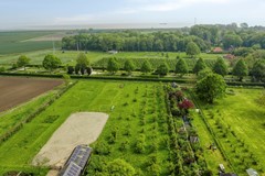 Langeviele524437acEllewoutsdijk-42.jpg