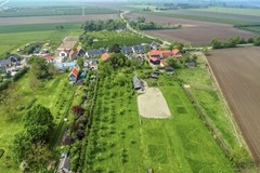 Langeviele524437acEllewoutsdijk-43.jpg