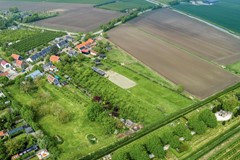 Langeviele524437acEllewoutsdijk-44.jpg