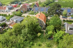 Langeviele524437acEllewoutsdijk-46.jpg