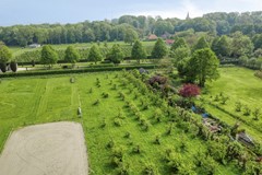 Langeviele524437acEllewoutsdijk-47.jpg