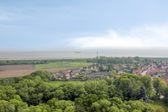 Langeviele524437acEllewoutsdijk-50.jpg