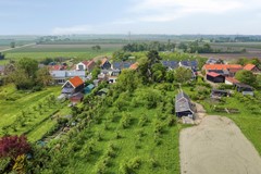 Langeviele524437acEllewoutsdijk-48.jpg