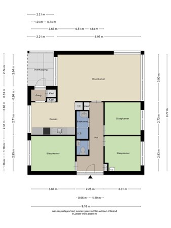 Burgemeester Jansenstraat 12, 4431 BL 's-Gravenpolder - 185061889_1646501_burge_begane_grond_first_design_20260429_624057.jpg