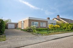Nieuw in verkoop:Burgemeester Jansenstraat 12, 4431 BL 's-Gravenpolder - Foto