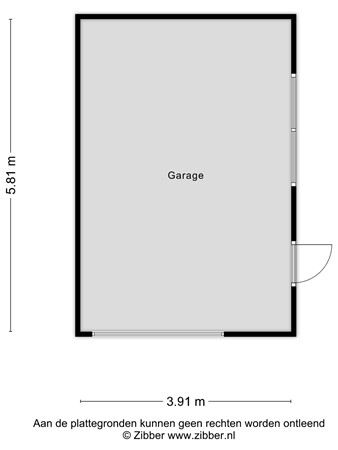Burgemeester Jansenstraat 12, 4431 BL 's-Gravenpolder - 185061889_1646501_burge_garage_first_design_20260429_4f7241.jpg