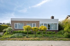 Nieuw in verkoop:Burgemeester Jansenstraat 12, 4431 BL 's-Gravenpolder - Foto