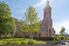 Nieuw in verkoop:Burgemeester Jansenstraat 12, 4431 BL 's-Gravenpolder - Foto